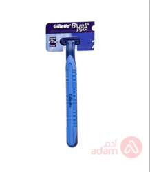 Gillette Blue2 | 1Pc